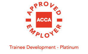 Approved Employer Trainee Development - Pt - Web