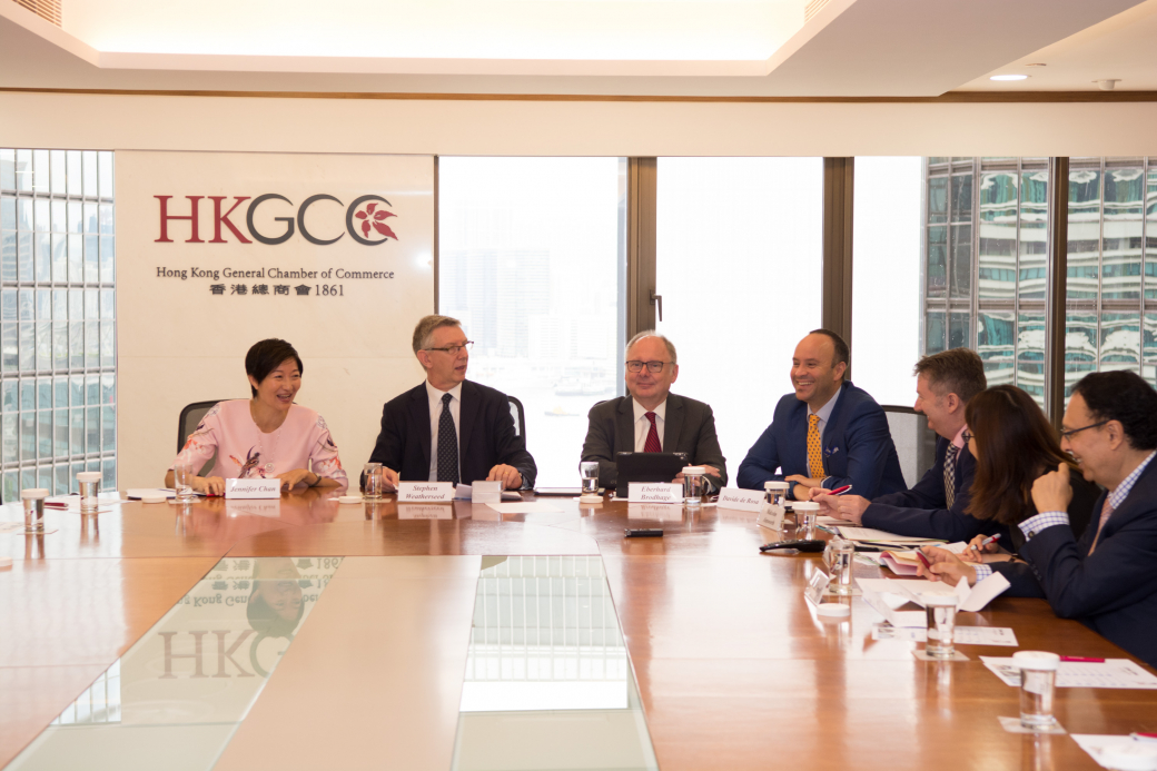 HKGCC_Europe Committee_re-election_2