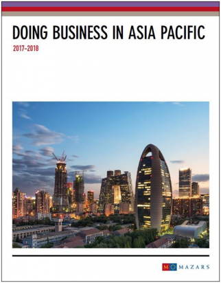 Doing-Business-in-Asia-Pacific-cover-page_oe_full