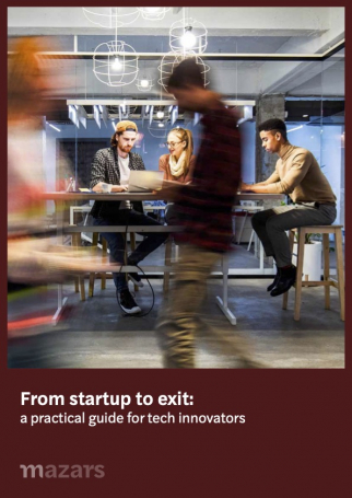 Mazars-From-Startup-To-Exit.jpg